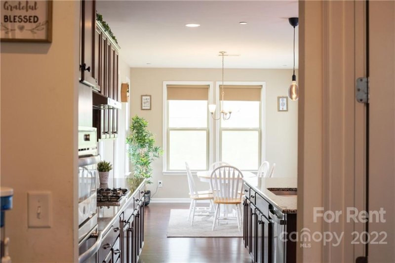 Property image 3 at 1006 Parkland Place, Concord, NC 28027