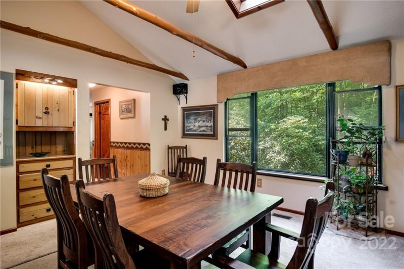 Property image 3 at 22 Tilia Trail, Sylva, NC 28779