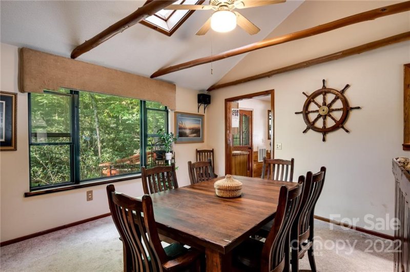 Property image 4 at 22 Tilia Trail, Sylva, NC 28779