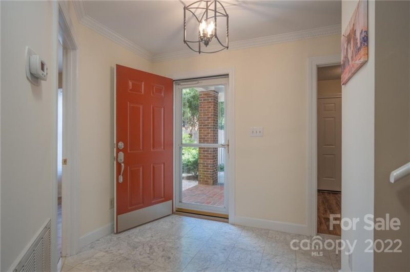 Property image 4 at 806 Colony Oaks Drive, Monroe, NC 28112