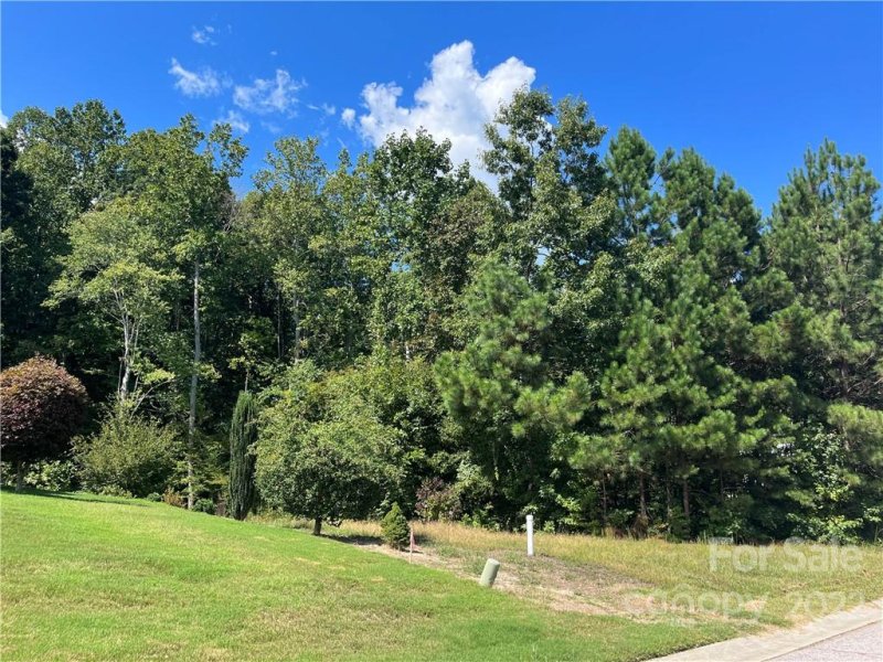 269 Eagle Creek Road