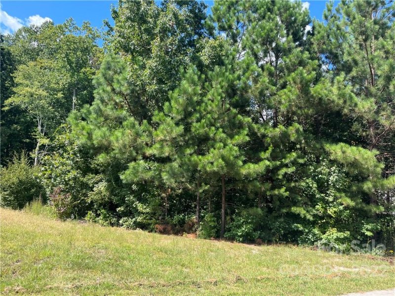 Property image 3 at 269 Eagle Creek Road, Clover, SC 29710