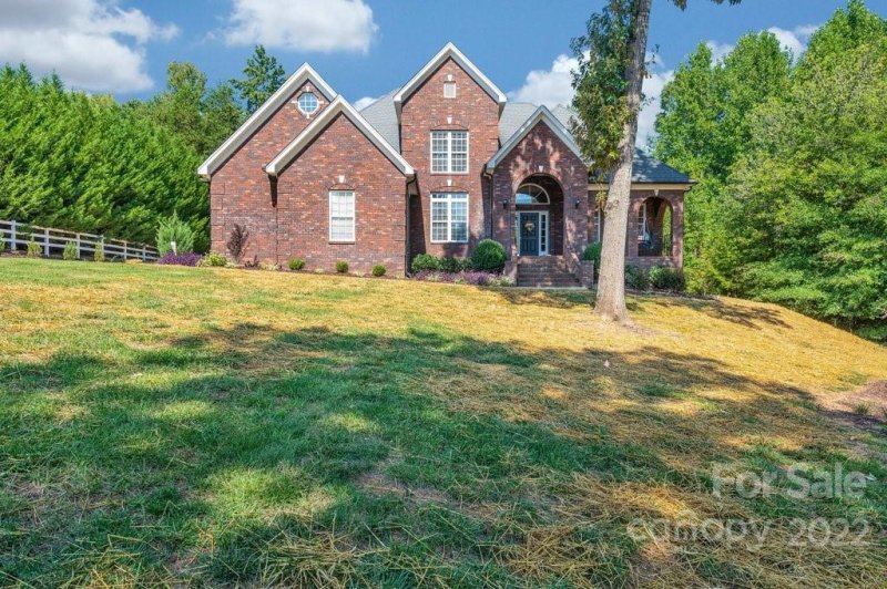 Property image 2 at 4511 Chanel Court, Concord, NC 28025
