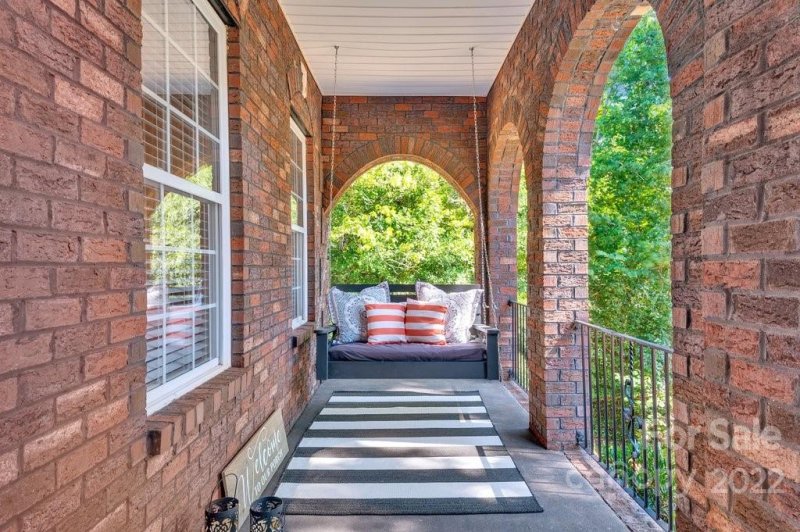 Property image 5 at 4511 Chanel Court, Concord, NC 28025