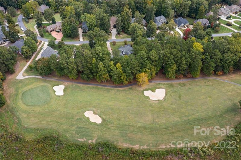 Property image 3 at 7686 Turnberry Lane, Stanley, NC 28164