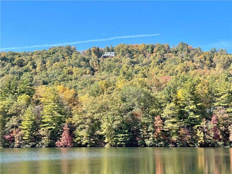 Property image 2 at 190 Jakes Rock Road, Spruce Pine, NC 28777