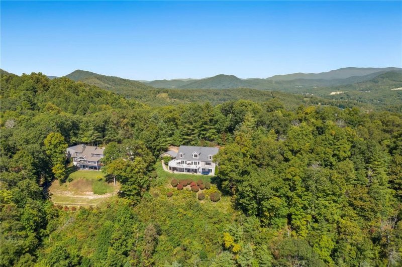 Property image 4 at 190 Jakes Rock Road, Spruce Pine, NC 28777