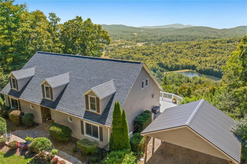 Property image 5 at 190 Jakes Rock Road, Spruce Pine, NC 28777