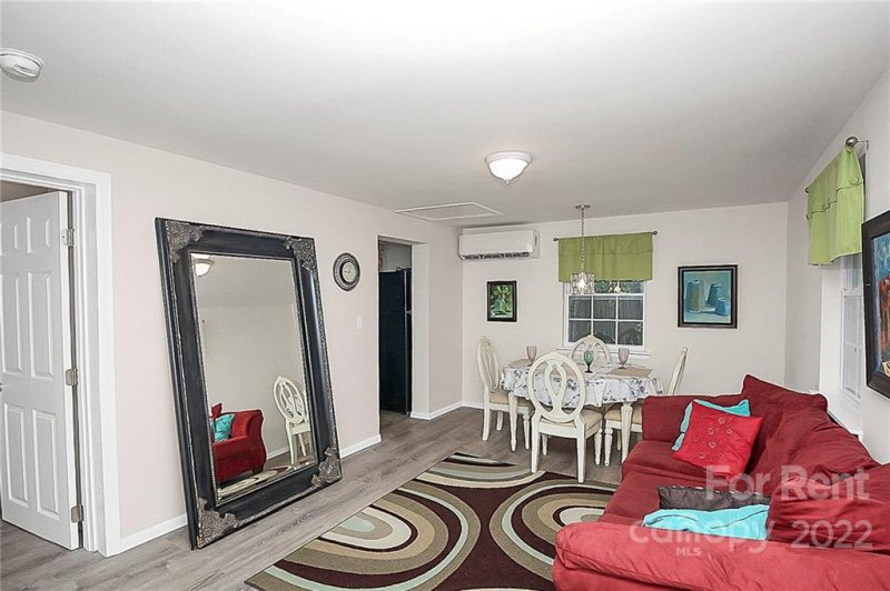 Property image 3 at 217 Sanders Street, Fort Mill, SC 29715