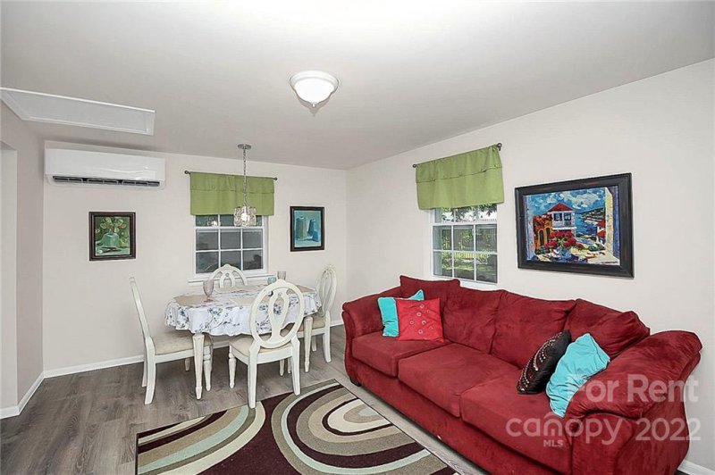 Property image 4 at 217 Sanders Street, Fort Mill, SC 29715