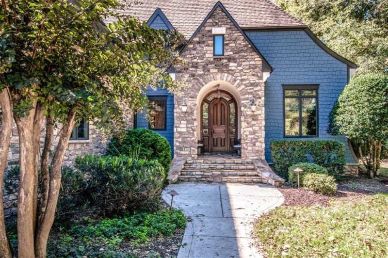 Property image 2 at 4905 Harrisons Sabbath Drive, Huntersville, NC 28078