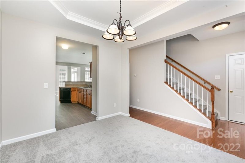 Property image 5 at 12039 Windy Rock Way, Charlotte, NC 28273