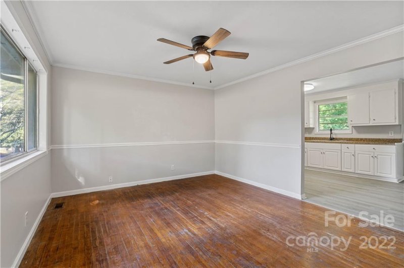 Property image 5 at 2452 Twin Avenue, Gastonia, NC 28052