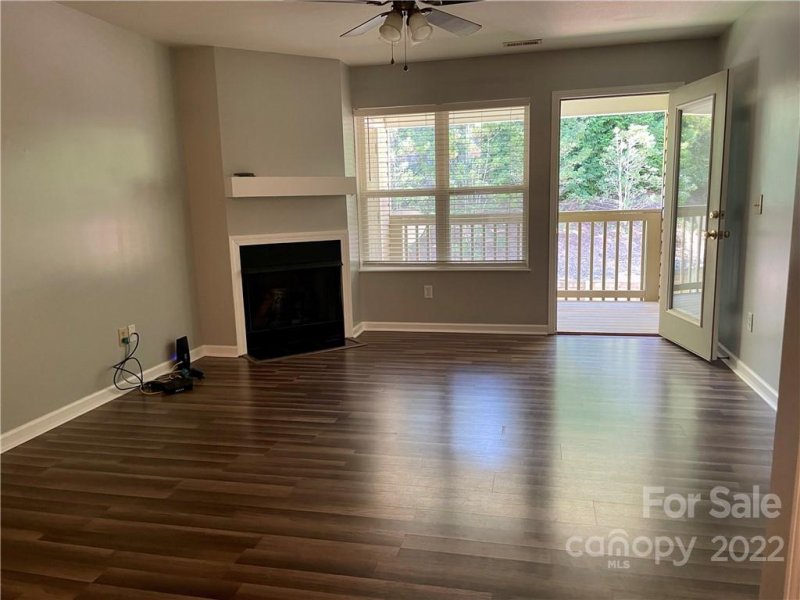 Property image 4 at 209 Carrington Place, Arden, NC 28704