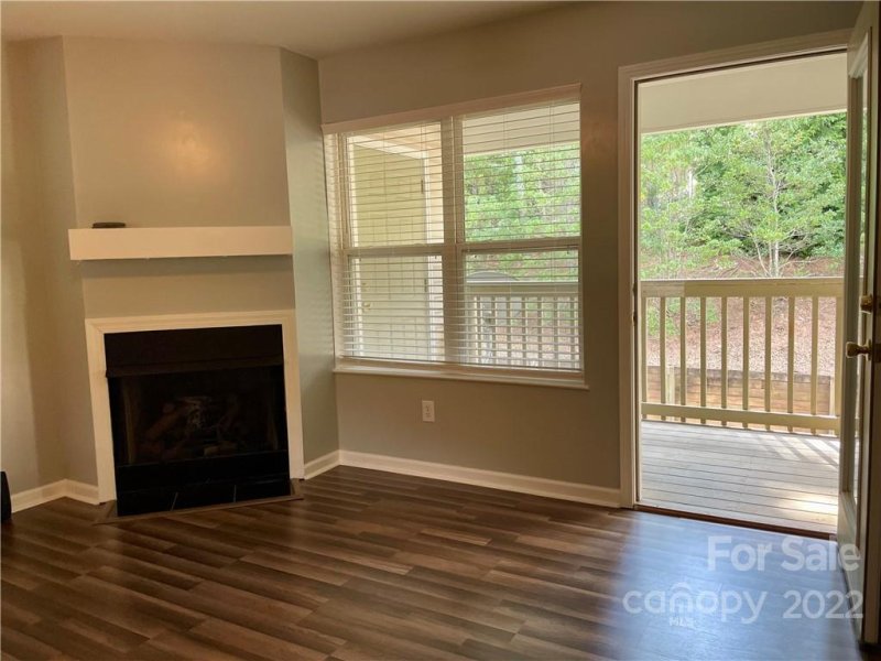 Property image 5 at 209 Carrington Place, Arden, NC 28704