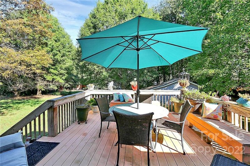 Property image 2 at 6322 Robin Hollow Drive, Mint Hill, NC 28227