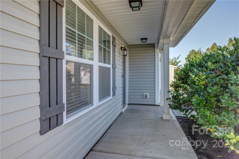 Property image 3 at 1109 Black Diamond Drive, Dallas, NC 28034