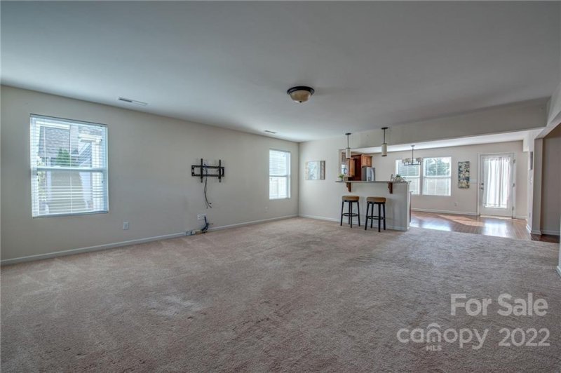 Property image 4 at 1109 Black Diamond Drive, Dallas, NC 28034