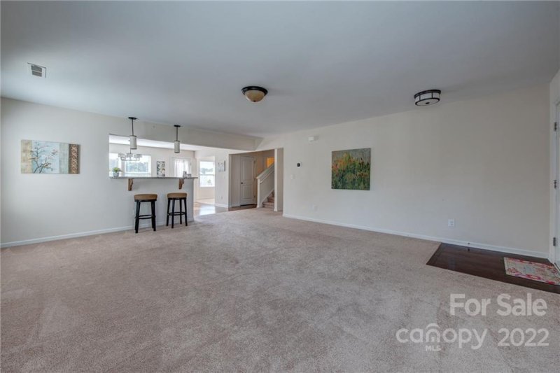 Property image 5 at 1109 Black Diamond Drive, Dallas, NC 28034