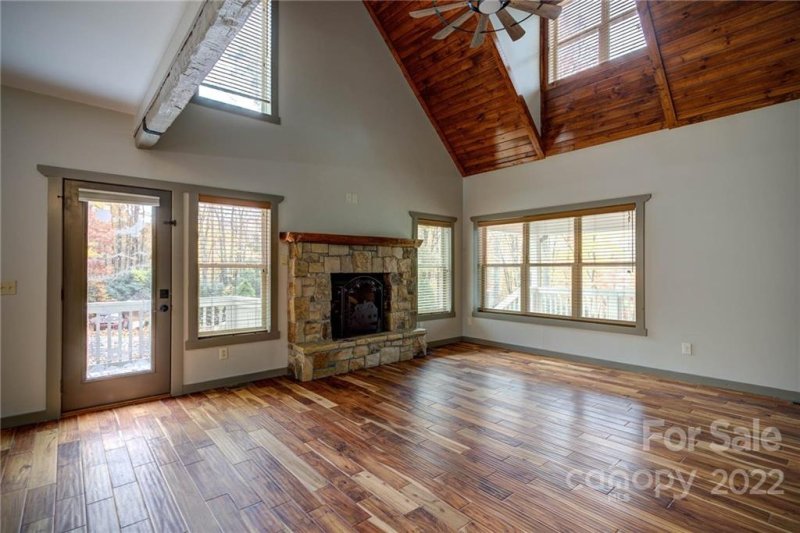 Property image 5 at 75 Eagles Nest Trail, Banner Elk, NC 28604