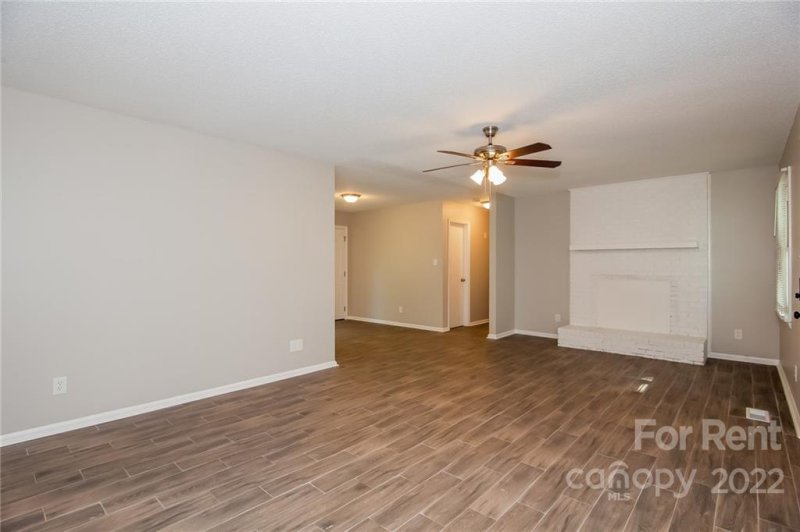 Property image 4 at 4511 Longbriar Drive, Gastonia, NC 28056