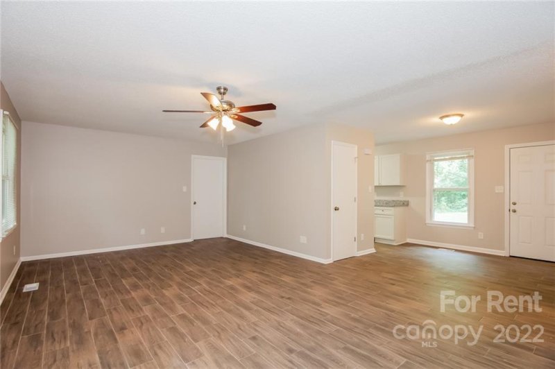 Property image 5 at 4511 Longbriar Drive, Gastonia, NC 28056