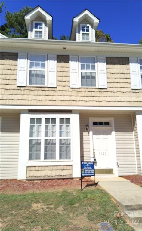 5620 Katherine Court