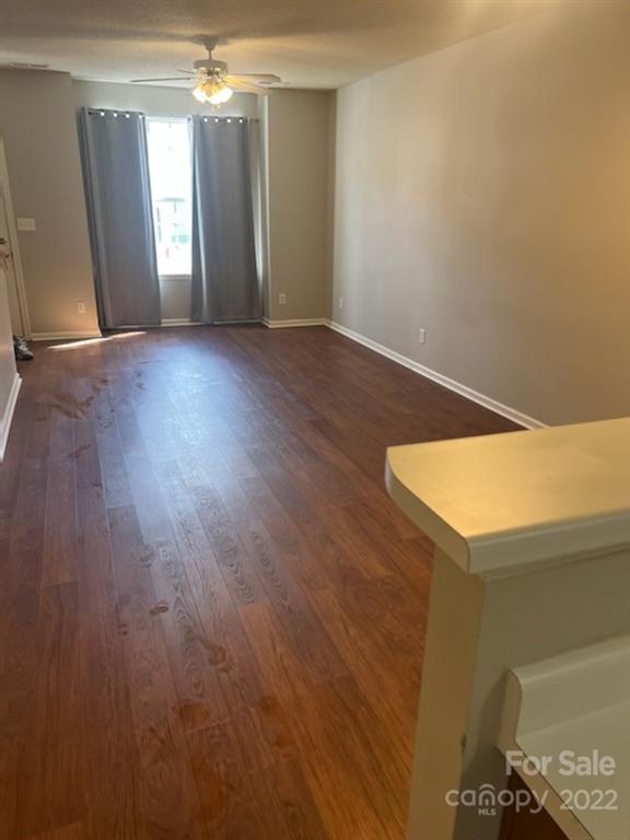 Property image 2 at 5620 Katherine Court, Dallas, NC 28034