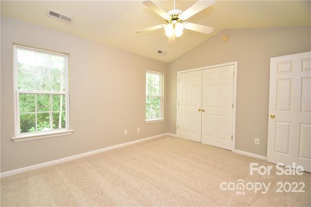 Property image 3 at 5620 Katherine Court, Dallas, NC 28034