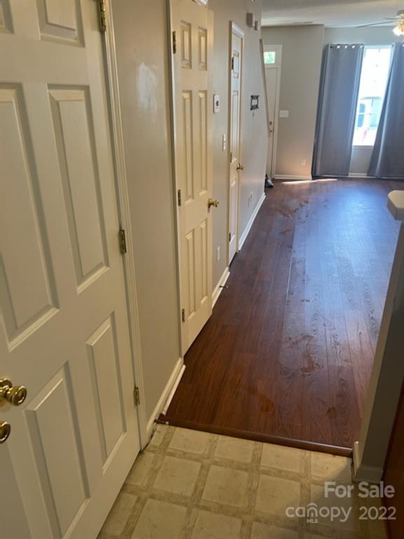 Property image 4 at 5620 Katherine Court, Dallas, NC 28034