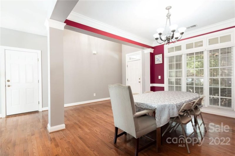 Property image 2 at 117 Alexandria Drive, Mooresville, NC 28115