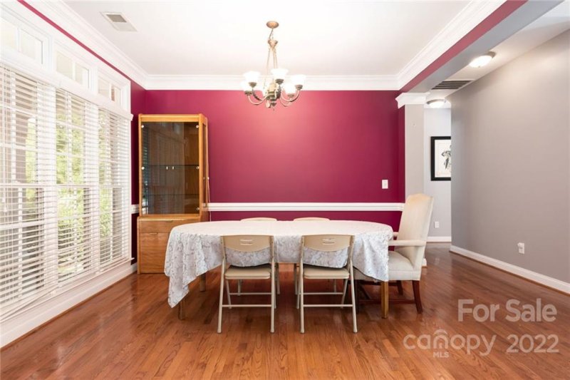 Property image 3 at 117 Alexandria Drive, Mooresville, NC 28115