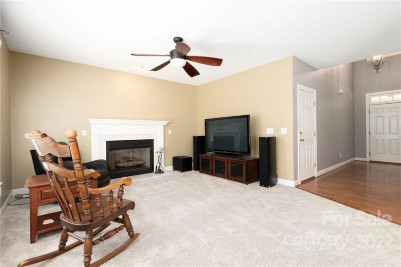 Property image 4 at 117 Alexandria Drive, Mooresville, NC 28115