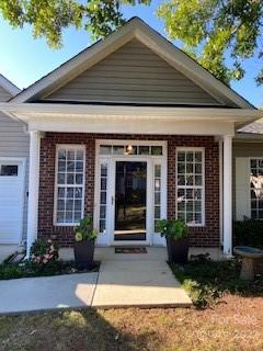Property image 2 at 12104 Groth Court, Charlotte, NC 28277