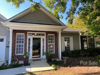 Property image 4 at 12104 Groth Court, Charlotte, NC 28277