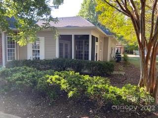 Property image 5 at 12104 Groth Court, Charlotte, NC 28277