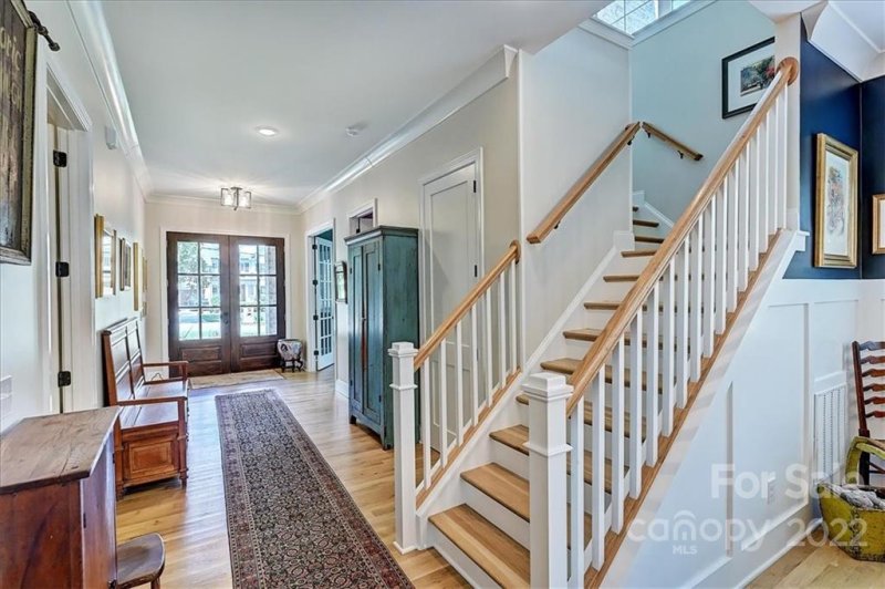 Property image 3 at 953 Jefferson Drive, Charlotte, NC 28270