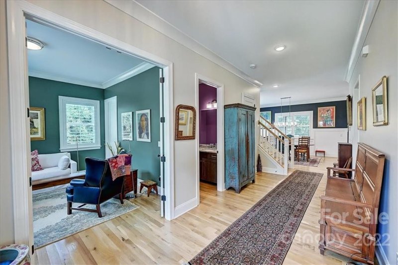 Property image 4 at 953 Jefferson Drive, Charlotte, NC 28270