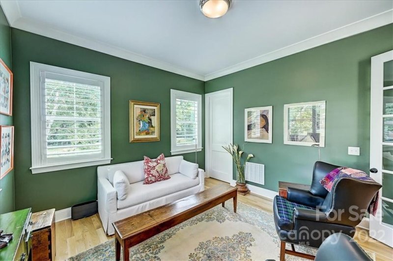 Property image 5 at 953 Jefferson Drive, Charlotte, NC 28270