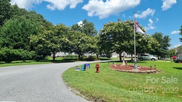 Property image 3 at 4020 Hereford Lane, Dallas, NC 28034