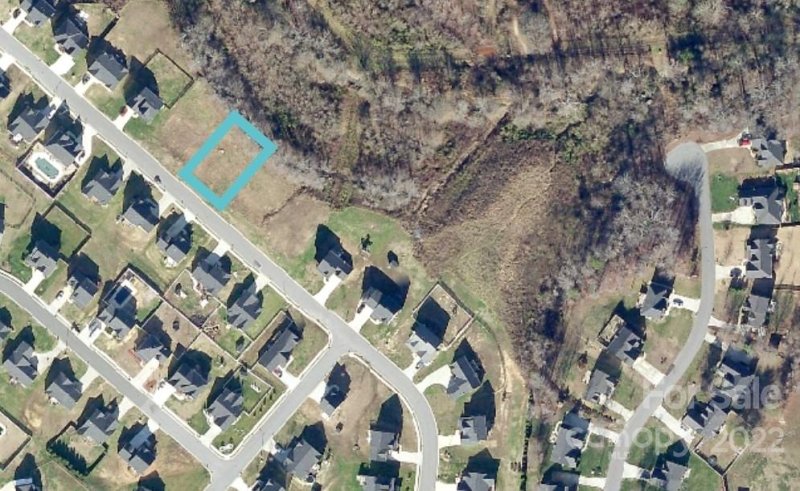 Property image 3 at 4016 Hereford Lane, Dallas, NC 28034