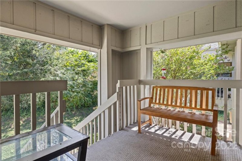 Property image 2 at 2504 Vineyard Boulevard, Asheville, NC 28805