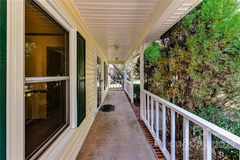 Property image 3 at 8630 Rittenhouse Circle, Charlotte, NC 28270