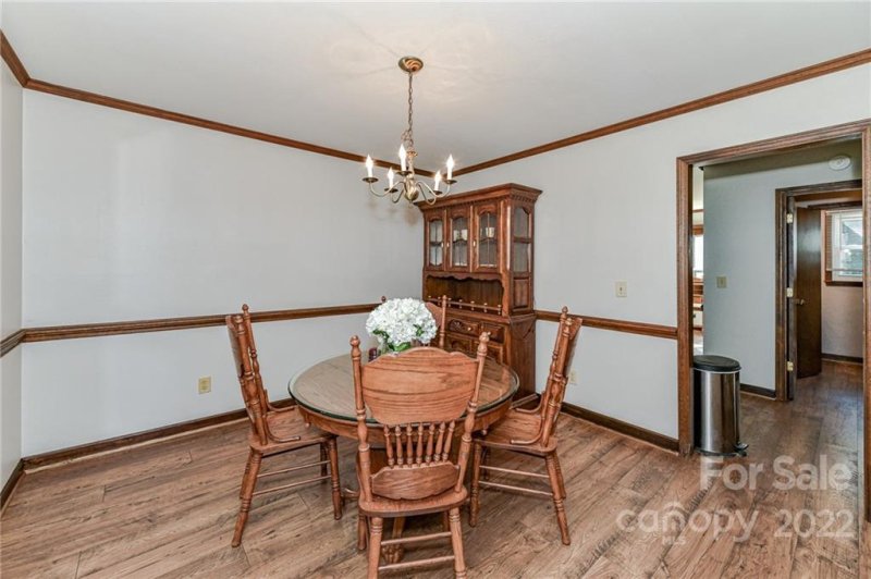 Property image 4 at 8630 Rittenhouse Circle, Charlotte, NC 28270