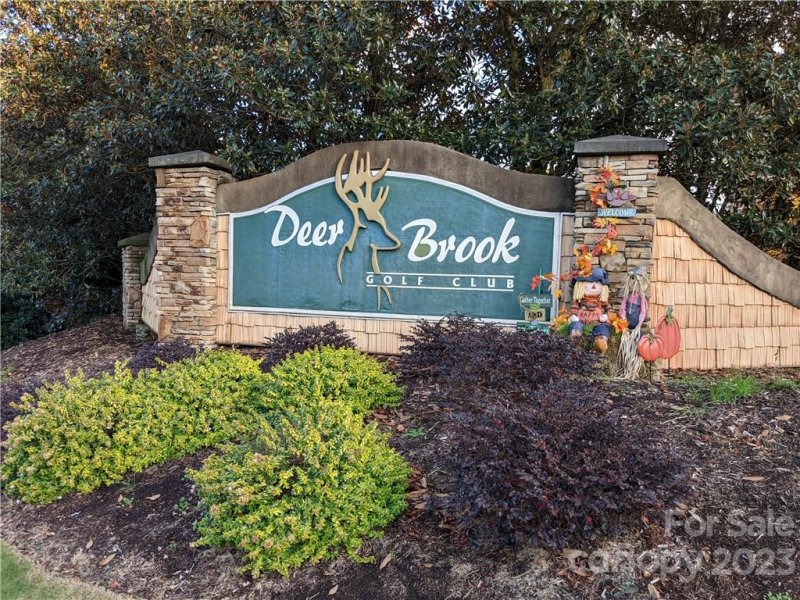 Property image 5 at 113 Deer Brook Drive, Shelby, NC 28150