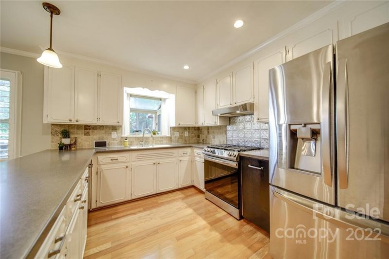 Property image 3 at 924 Arrowhead Drive, Rock Hill, SC 29730
