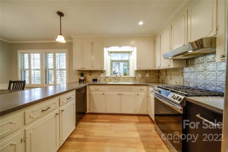 Property image 4 at 924 Arrowhead Drive, Rock Hill, SC 29730