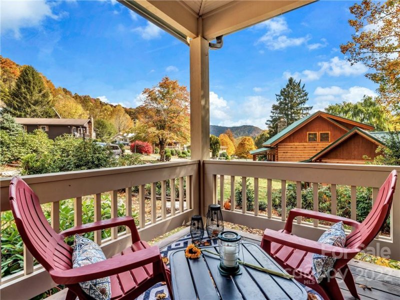 Property image 5 at 29 Natures Way, Maggie Valley, NC 28751