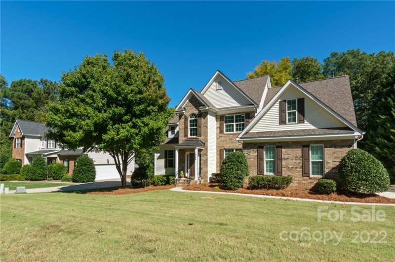 1846 Sam Smith Road