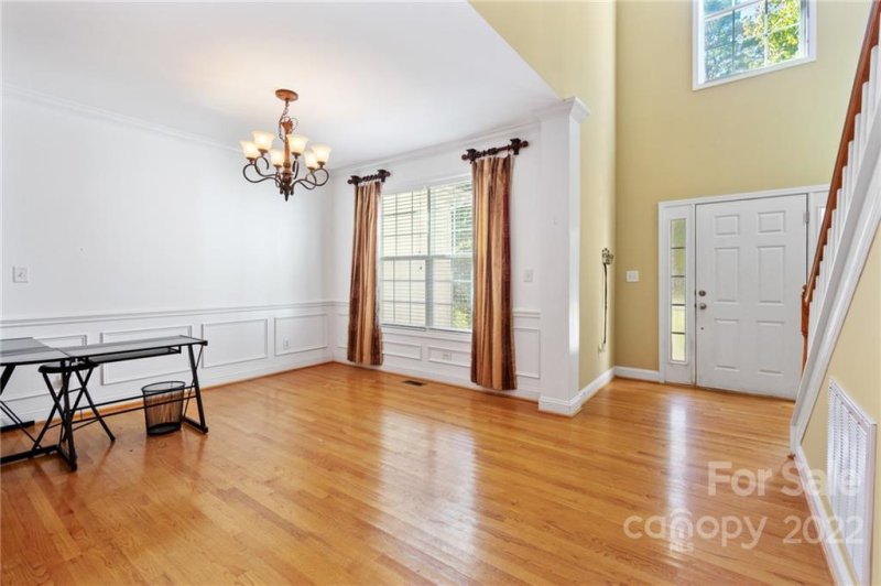 Property image 5 at 1846 Sam Smith Road, Fort Mill, SC 29708